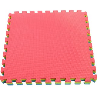 cindychen888 cod 60x60cm baby puzzle mat large（1set=4pcs） (3)