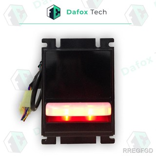 ♛♙DAFOXTECH | TP70 Bill Acceptor (Ideal for Piso Wifi & E-loading Machines)