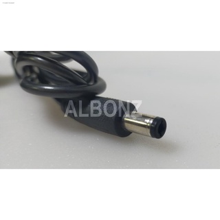 portable power supplycctv❃✧12V 2A, 9V 2A [ 5.5mm ] AC/DC Charger Adaptor Power Supply