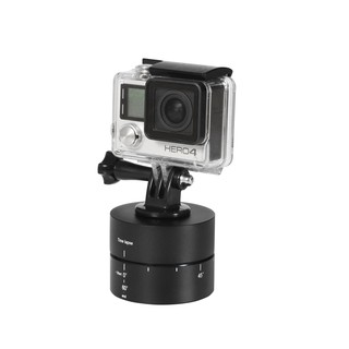 Selens Stabilizer Ball Head Time Lapse Photography 360° (3)