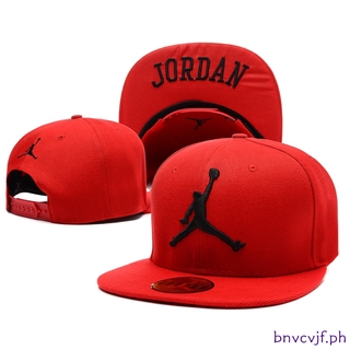 New Design Jordan men cap (4)