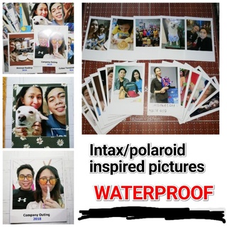 cell phone tripods film drones✹Instax Polaroid Inspired Pictures, Photo Printing