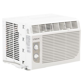 Union UGAIR-5000 0.5 HP Air Conditioner (3)