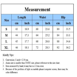 Women Running Shorts Compression Sport Yoga Shorts Pocket Tights Quick Dry Fitness Gym Pants (6)