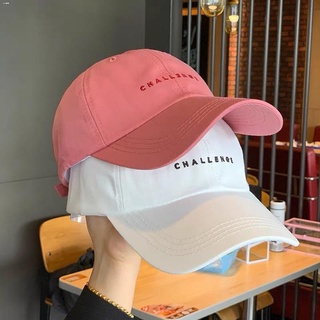Pet Clothing & Accessories ❒HH Letter embroidered soft top curved brim baseball cap men's outdoor le (5)