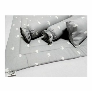 Baby Comforter Set (100%cotton)