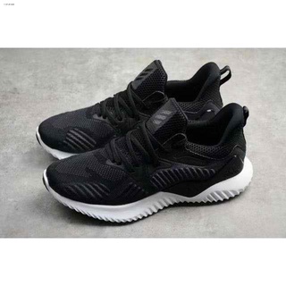 Outdoor sports❦❧Adidas Alphabounce beyond Running shoes SIZE:41~45