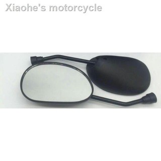 ☞☇COD Side mirror ordinary big for Motorcycle