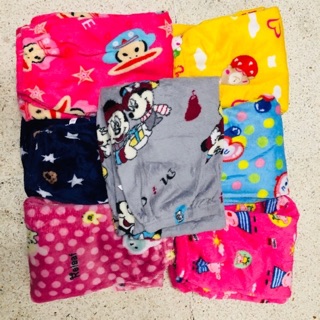 Pajamas for kids 5-10years old