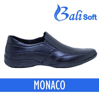 Monaco Balisoft Shoes / Loafers