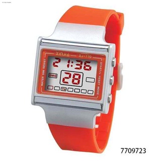 display boxoriginal watch for men❉XinJia#770 water 30m resistant sport watch W/box