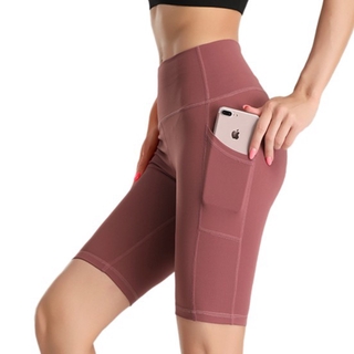S-3XL women Quick-drying Sports Pants Stretch High Waist Hip Tights Running Fitness Cycling Yoga Pants
