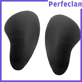 [PERFECLAN] Hip Pads Thigh Enhancing Pad Breathable Crossdressing Reusable Party