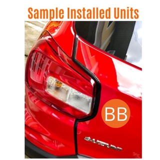 Automobile Exterior Accessories○5M Universal Car Door Edge Scratch Protector protection Strip Sealin