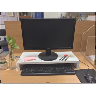 ❀✖Korean Monitor Rack & Riser or Laptop Stand