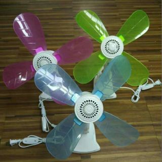 clip fan,electric fan