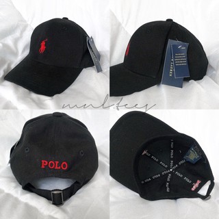 PREMIUM QUALITY BRANDED CAPS OVERRUNS (with tag)
