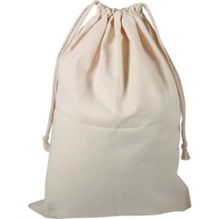 Bag ⚘Plain Katsa Laundry Bag [High Quality]☼
