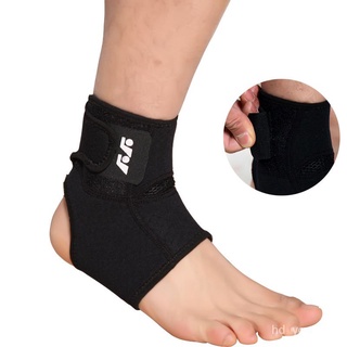 ▣Sports ankle support men s and women s basketball fitness spats ankle sprain ankle protection to ke
