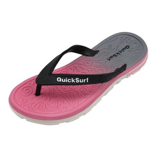 2844/2901 NEW QUICK SURF BEACH FLIP-FLOPS AND CASUAL FOR GIRLS (1)
