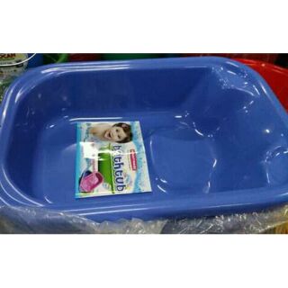 Bath TUB for baby months to 2yrs old (1)