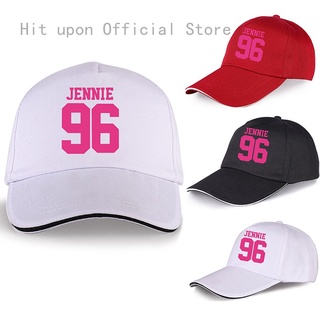 Hit upon official store Hit Upon KPOP BLACKPINK Men & Women Adjustable Runing Caps Outdoor Sport Hat Baseball Cap ( 24 choice )