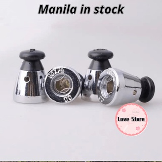 A31 COD Pressure cooker accessories exhaust valve 80Kpa pressure cooker pressure relief valve
