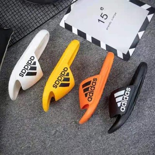 Adidas Yezzy Men and Women Slides !!!NEW ARRIVAL!!!top brands