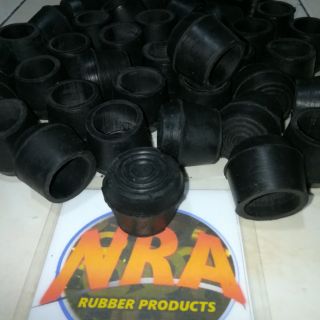 1inch_Heavyduty_Round_Rubber_Footings (1)