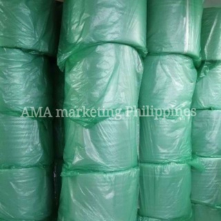 【Available】▣¤△20x100M BUBBLE WRAP FOR METRO MANILA ONLY (2)