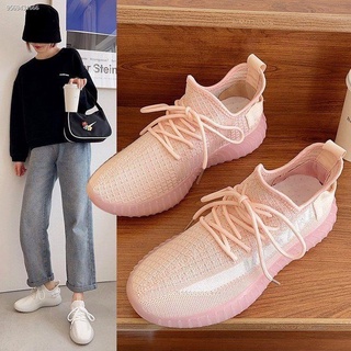 Women s shoes coconut shoes women s 2021 spring and summer new all-match casual trendy breathable so