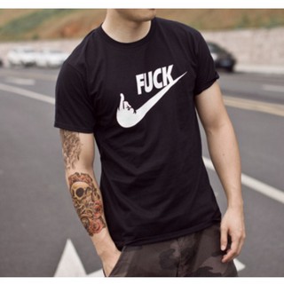 2019 new fashion hot style men's special T-shirt
