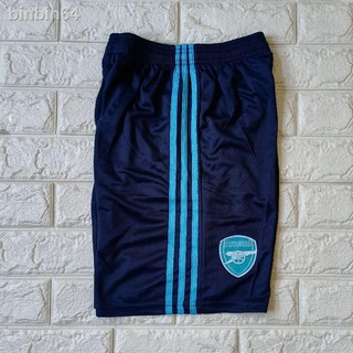 Sports Bras■football jersey shorts