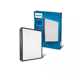Philips FY2422/30 2000 Series Nano Protect Filter