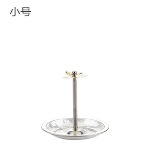 XD Aromatherapy Buy One Get One Free Household Retractable Censer Incense Holder Plate Mosquito Ince