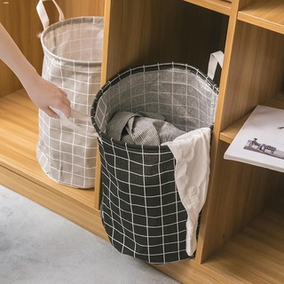 Travel Bags❈✢△Y& Foldable Sundries Laundry Basket