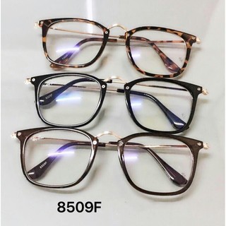 8509F Glasses