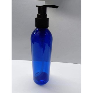 10 PCS Refillable Empty Pump Plastic Bottle Lotion Pump Hand Wash Pump Liquid Soap Dispenser 250ml B