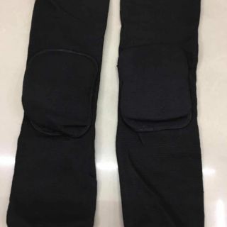 Knee pad volleyball(1pair for 250 ) cod
