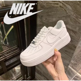 ■◐□Air Force 1 Fashion Low Cut Shoes For Women and men shoes#1122