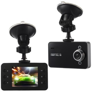 HD 1080p Mini Car Camera Recorder Car Camcorder A-236 29632