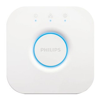 Philips High Quality Smart Hue Bridge Wireless Remote Switch