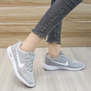 Preferred❆Nike Zoom Low Cut For women sneakers running shoes for women