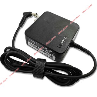 New 65W 20V 3.25A Laptop AC Adapter Charger For Lenovo ideapad S145 330s 330 320 310 310s 510 520 530 110 100s 100 /YOGA 710 710S S340 S530 L340 laptop notebook