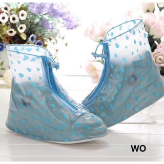 Women Shoes❈☞✁SPECIAL SHOE COVER GOOD FOR RAINY SEASON