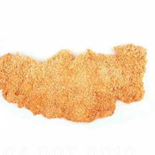 Original Shopee MALL Taiwan Crispy Chicken Flour
