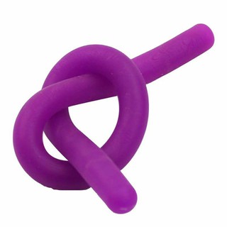 Anti Stress Fidget Noodle Squeeze Sensory Toy Special (7)