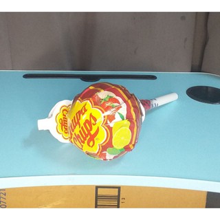 Chupa Chups Mega Lollipop 110g
