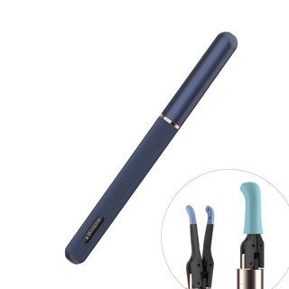 Bebird Note 3 Smart Visual Ear Cleaning Stick Ear Wax Remover Smart Ear Pick fashionbox.ph (6)