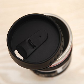 【Spot sale】 Camera Lens Thermos for Canon EF 24-105mm Coffee Mug Cup Sta (4)